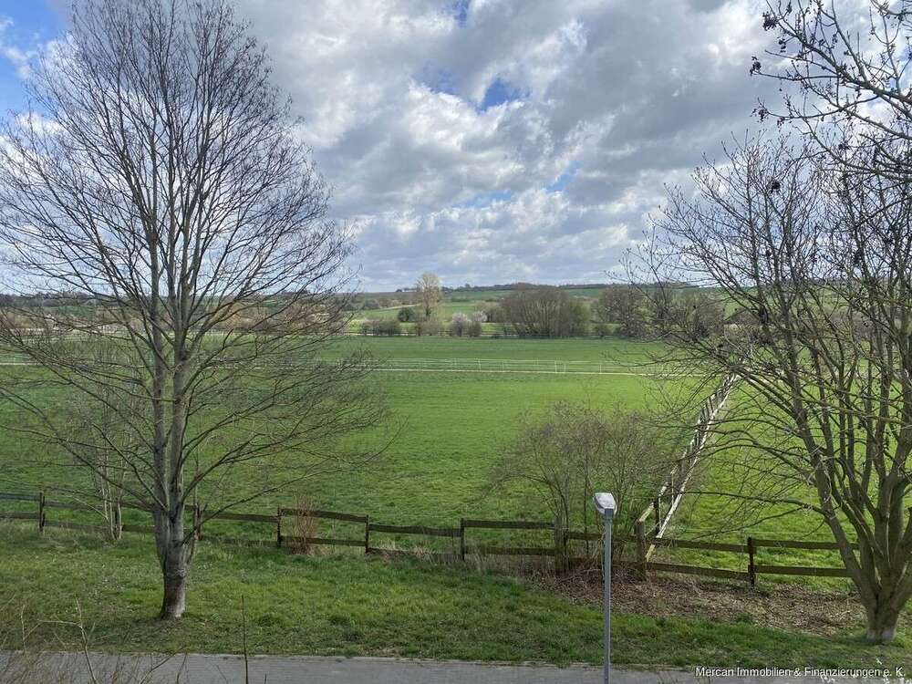 Thumbnail-Wohnung zum Kaufen in Hannover Bemerode 539.000,00 € 170 m²
