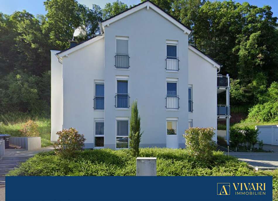 Thumbnail-Wohnung zum Kaufen in Bad Kreuznach 256.000,00 € 67 m²