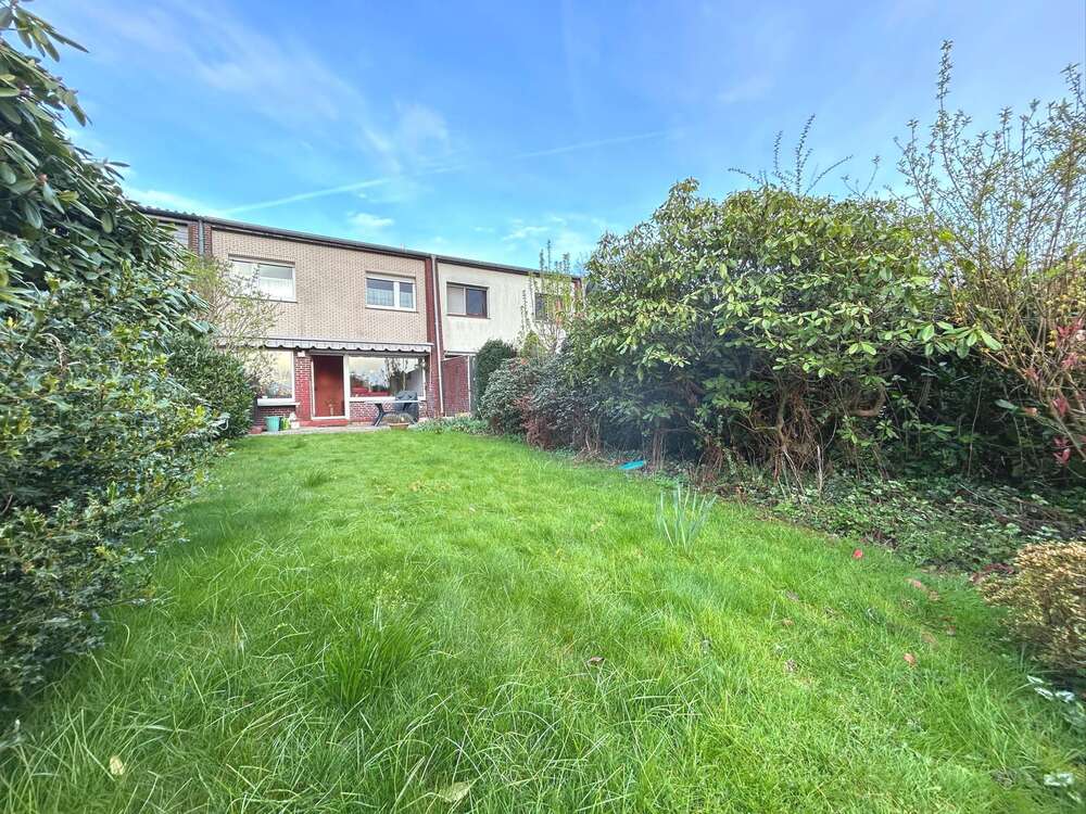 Thumbnail-Haus zum Kaufen in Wuppertal 359.000,00 € 94 m²