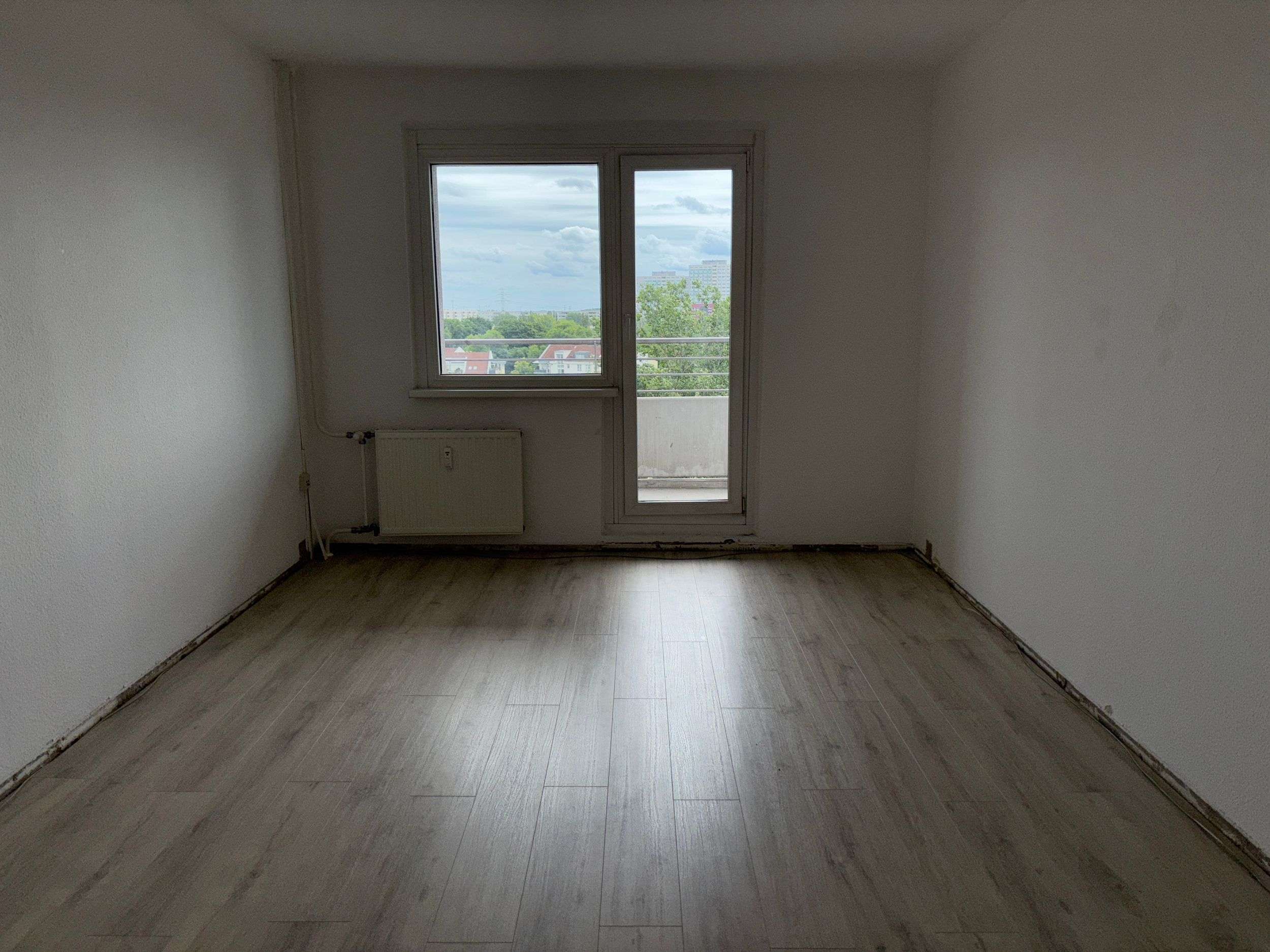 Thumbnail-Wohnung zum Mieten in Berlin 969,00 € 71.2 m²