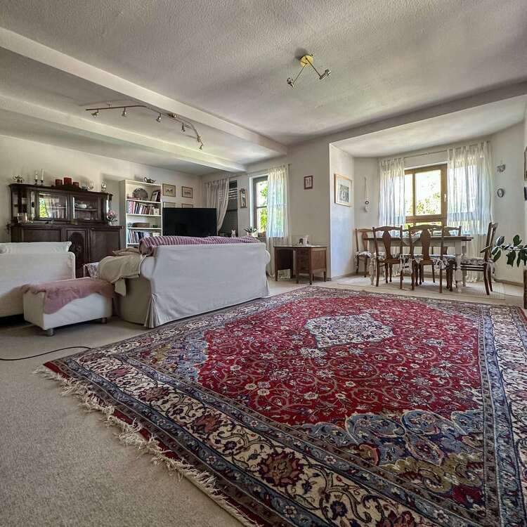 Thumbnail-Wohnung zum Kaufen in Unna 239.000,00 € 103 m²