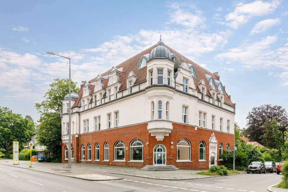 Thumbnail-Haus zum Kaufen in Berlin 4.780.000,00 € 1390.17 m²