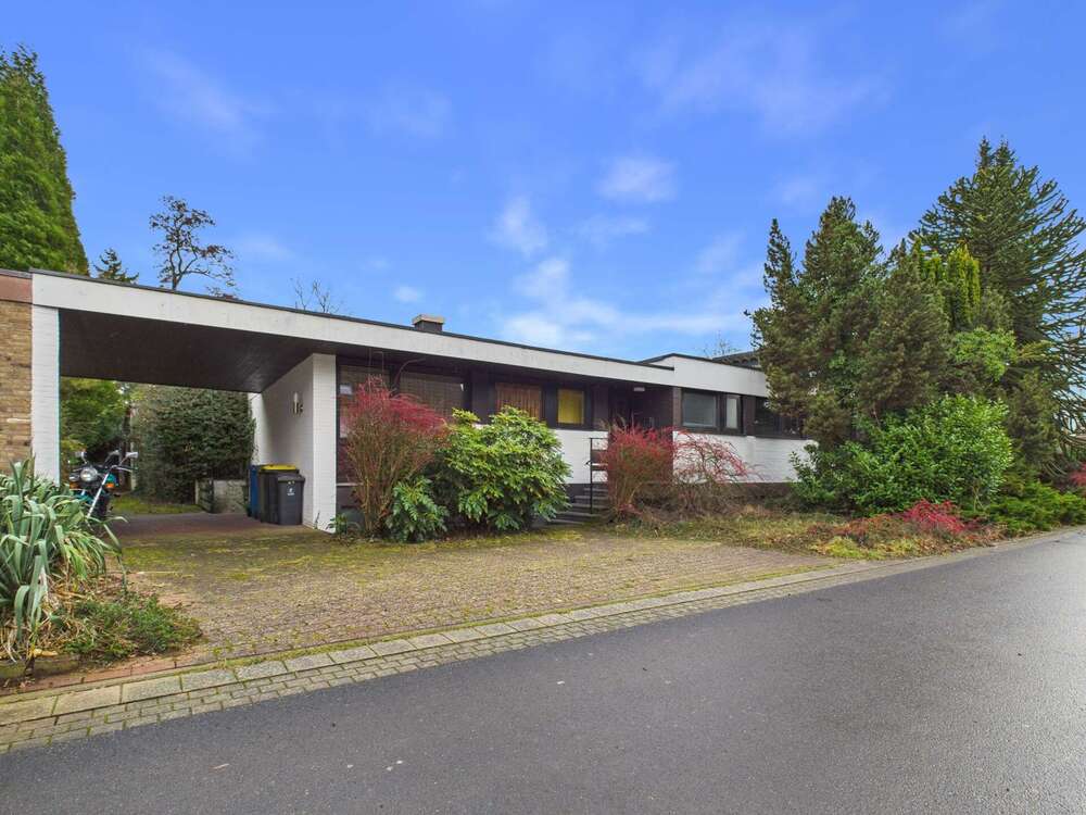 Thumbnail-Haus zum Kaufen in Düren Niederau 379.000,00 € 140.27 m²