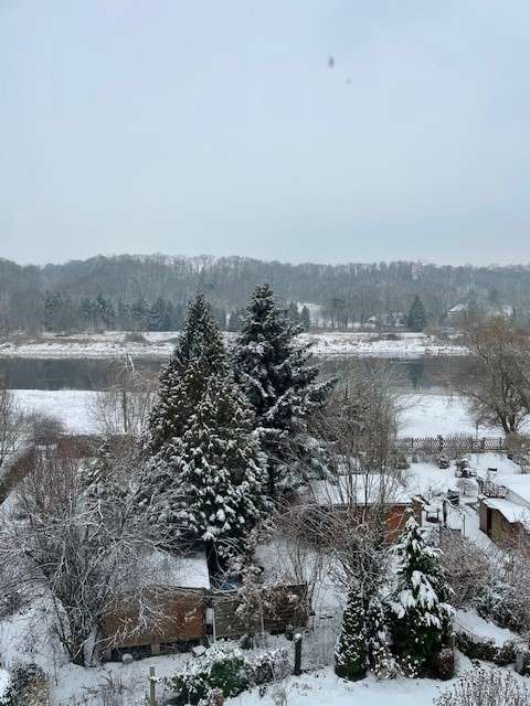 Thumbnail-Wohnung zum Mieten in Meißen 400,00 € 56 m²