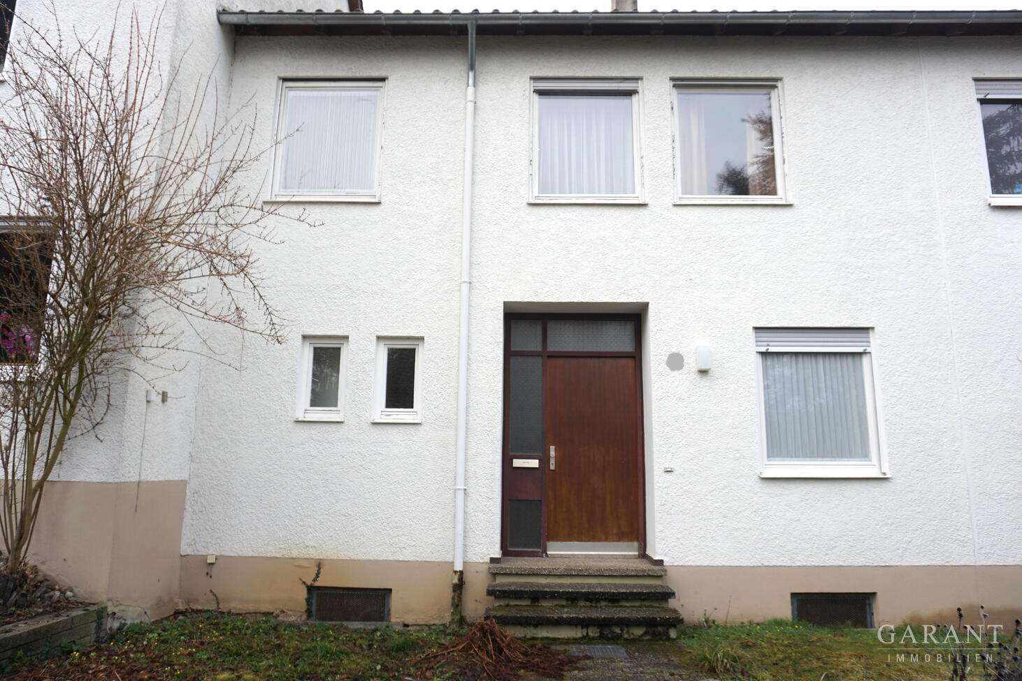 Thumbnail-Haus zum Kaufen in Kusterdingen 355.000,00 € 132 m²