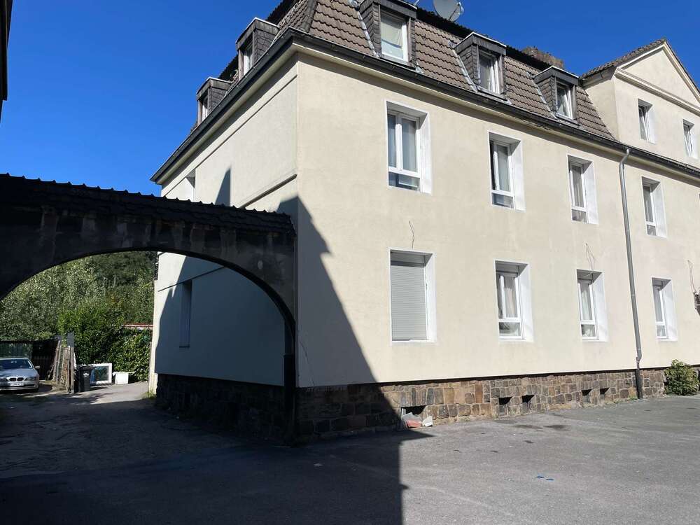 Thumbnail-Haus zum Kaufen in Essen 549.000,00 € 360 m²