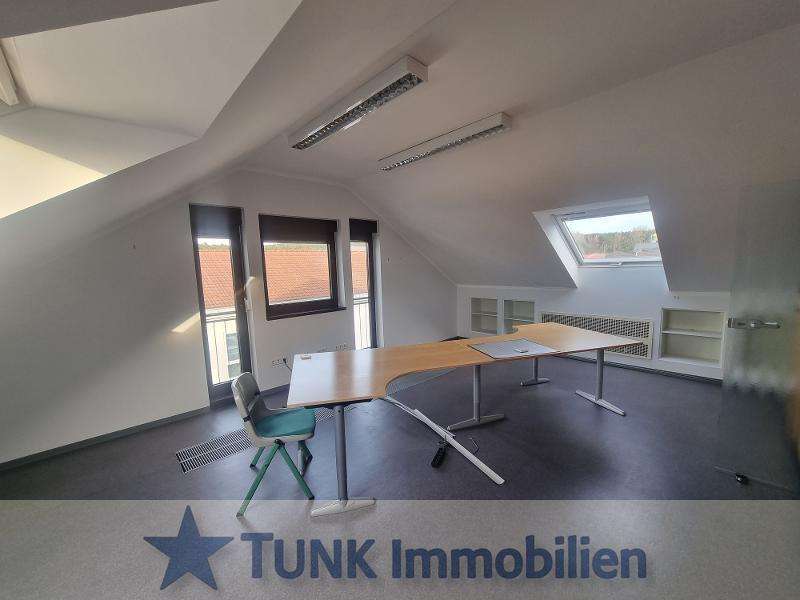 Thumbnail-Büro in Alzenau 960,00 € 160 m²