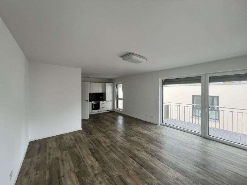 Thumbnail-Wohnung zum Mieten in Braunschweig 1.000,00 € 58.94 m²