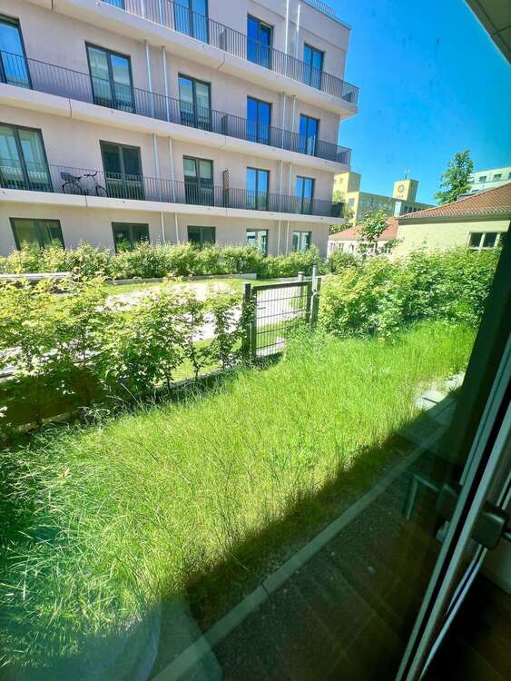 Thumbnail-Wohnung zum Mieten in Berlin 1.184,00 € 48.33 m²