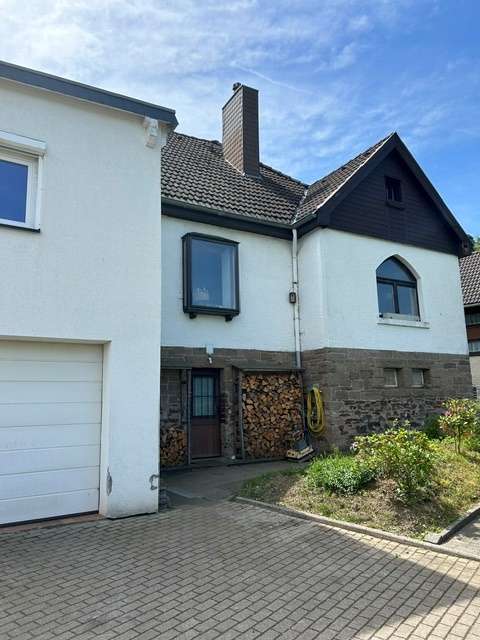 Thumbnail-Haus zum Kaufen in Nordrhein-Westfalen - Heimbach 295.000,00 € 160 m²