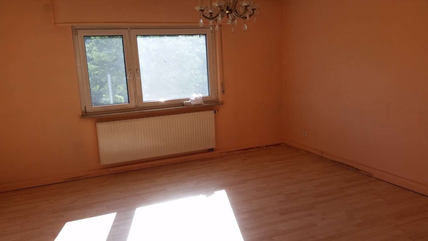 Thumbnail-Wohnung zum Mieten in Stuttgart 1.052,00 € 66 m²