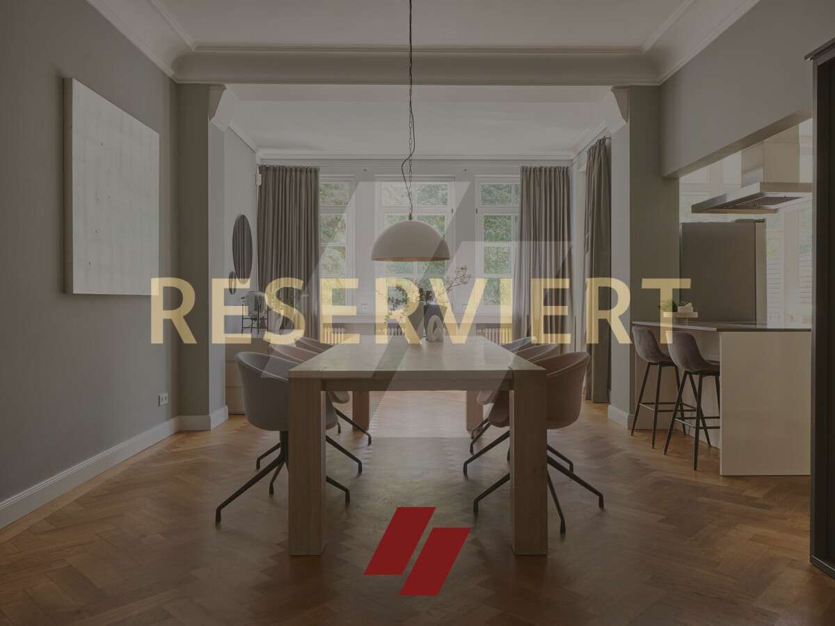 Thumbnail-Haus zum Kaufen in Bremen 1.690.000,00 € 300 m²