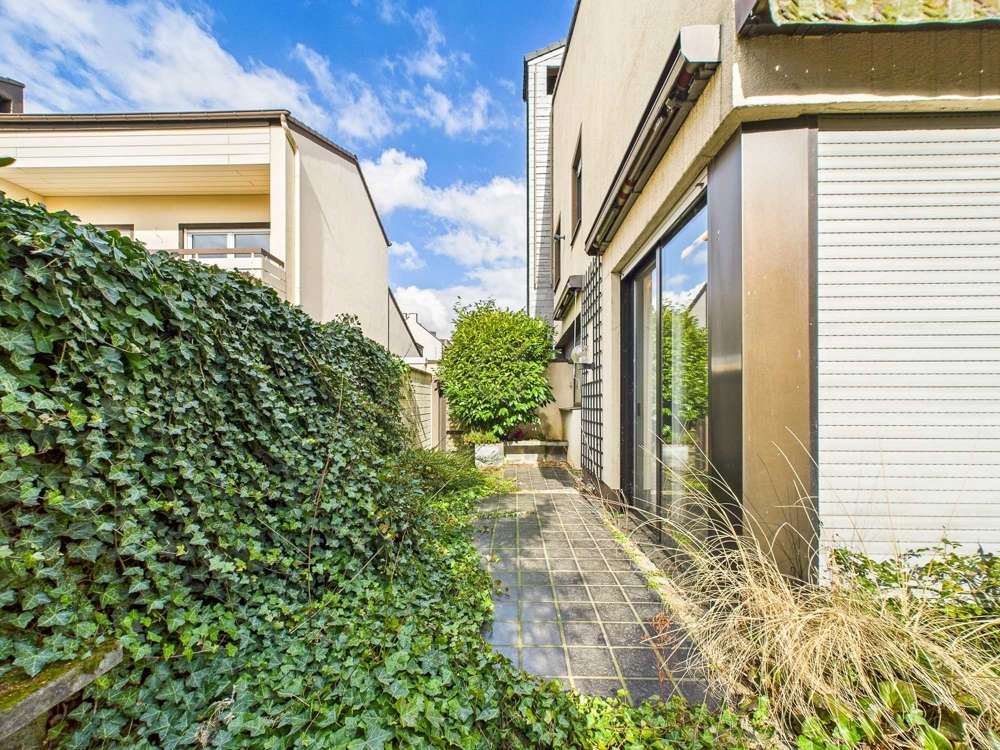 Thumbnail-Haus zum Kaufen in Düren 397.999,00 € 158.43 m²