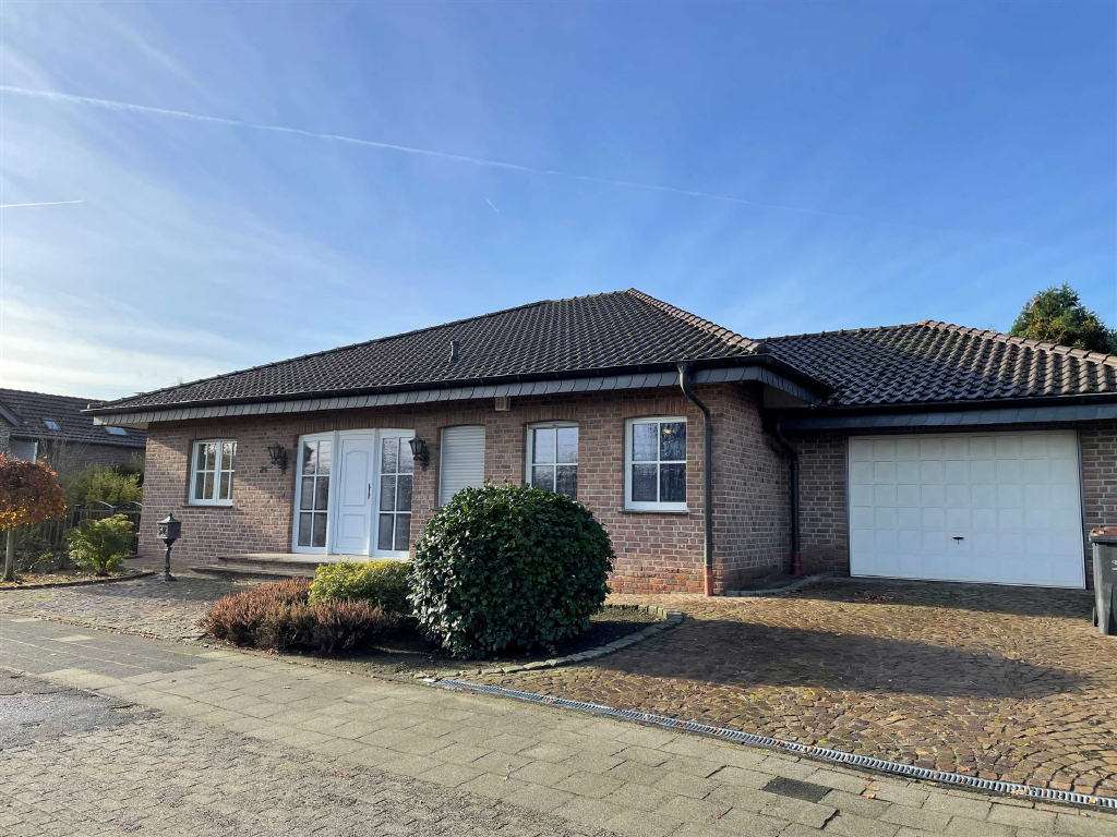 Thumbnail-Haus zum Kaufen in Wachtendonk-Wankum 560.000,00 € 144 m²