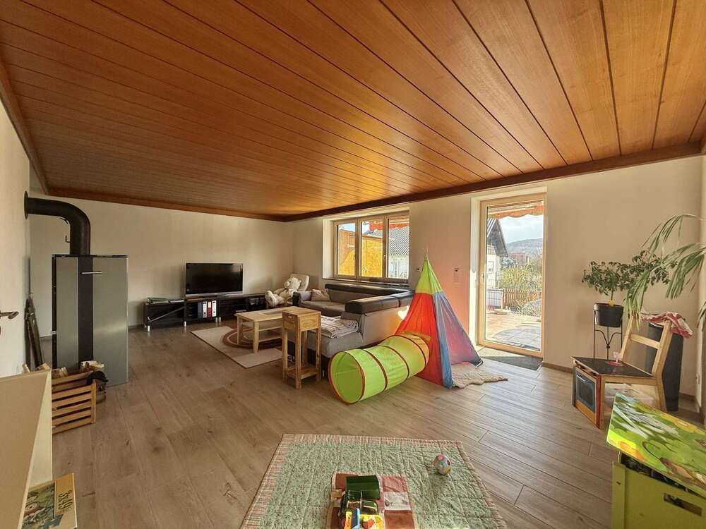 Thumbnail-Haus zum Kaufen in Alzenau 749.000,00 € 110 m²