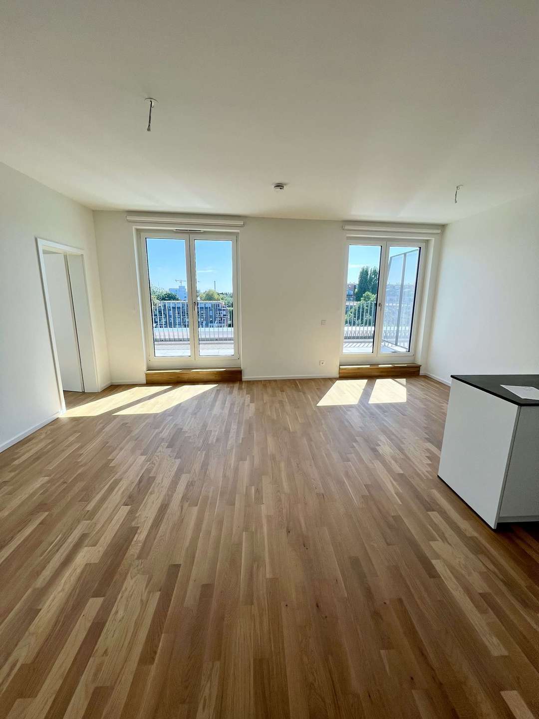 Thumbnail-Wohnung zum Mieten in Berlin 2.110,00 € 95.26 m²