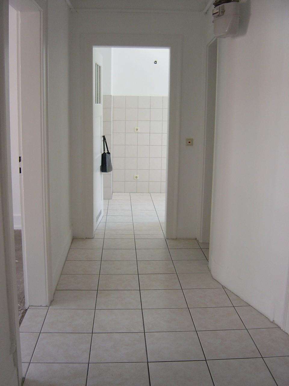Thumbnail-Wohnung zum Mieten in Stuttgart 860,00 € 58 m²