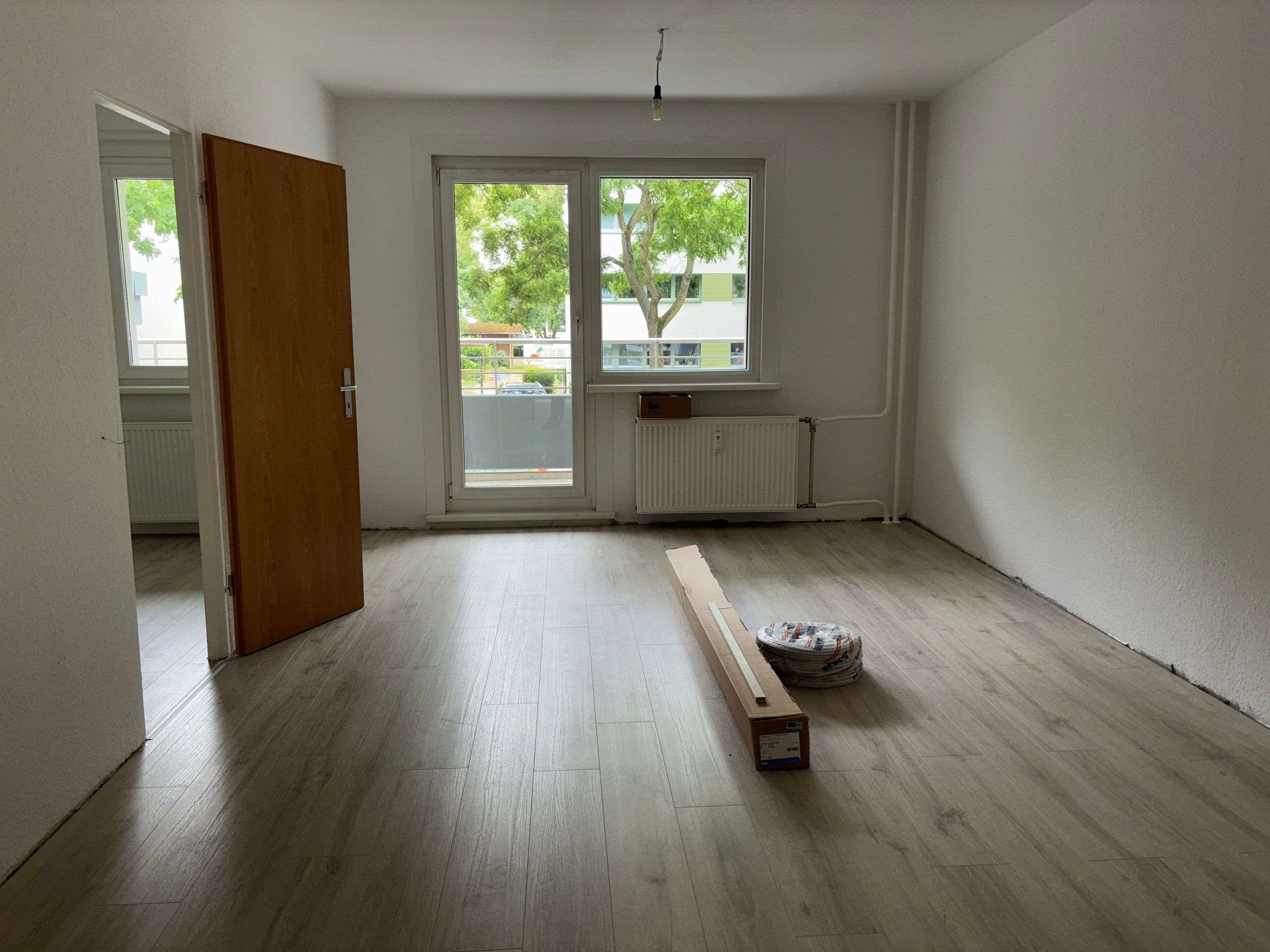 Thumbnail-Wohnung zum Mieten in Berlin 959,00 € 71.2 m²