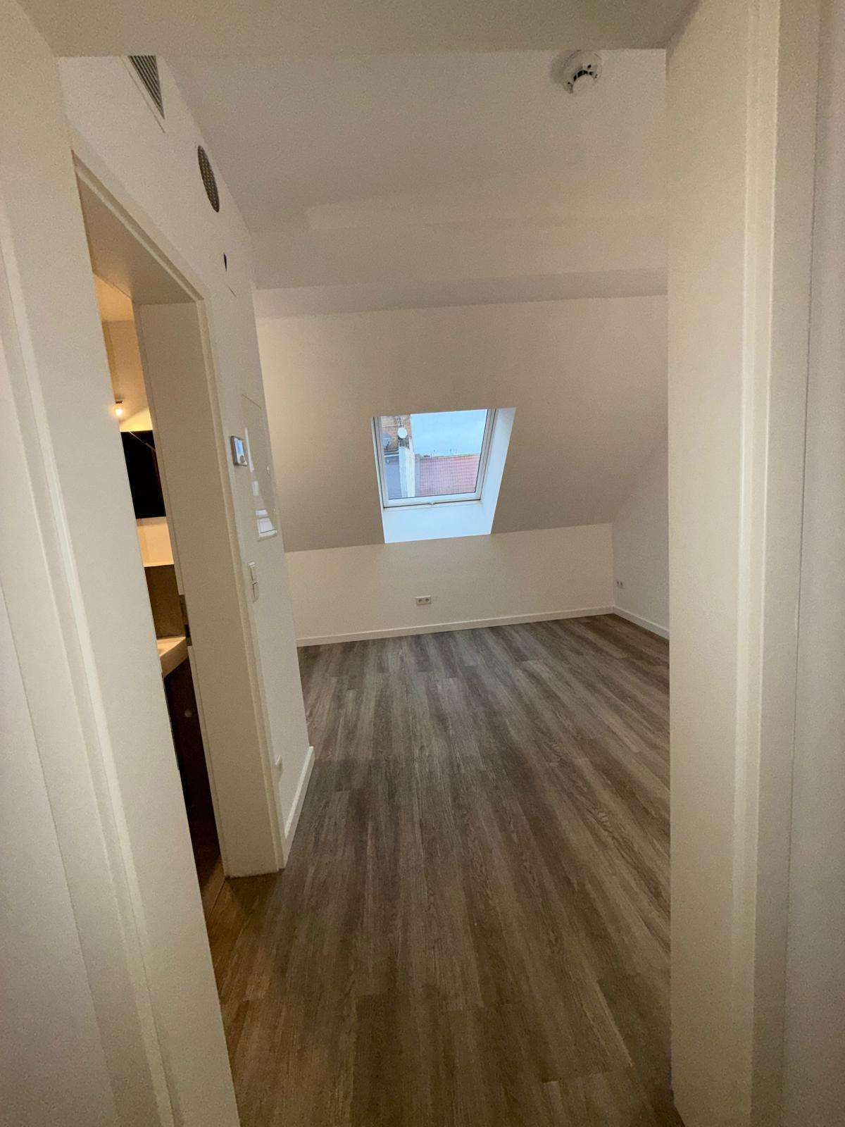 Thumbnail-Wohnung zum Mieten in Berlin 1.200,00 € 42.35 m²