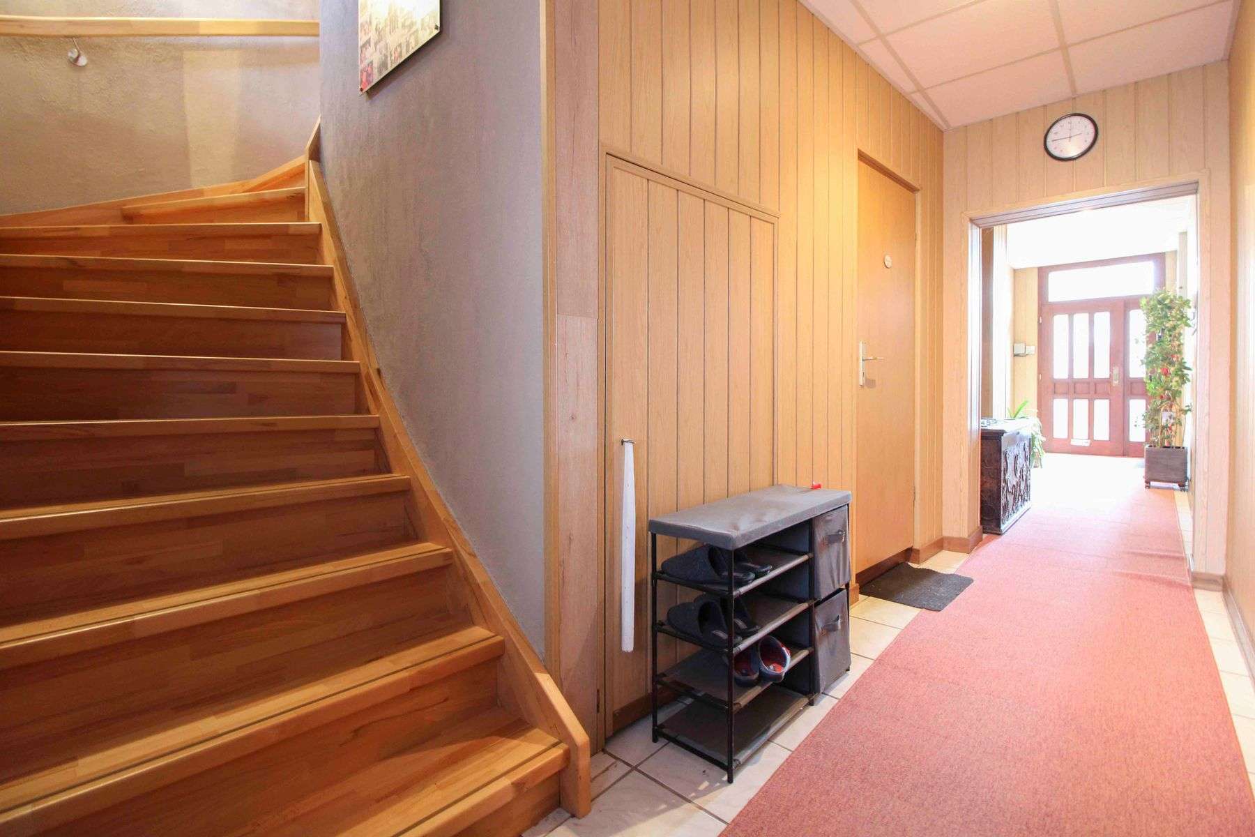 Thumbnail-Haus zum Kaufen in Calbe 113.000,00 € 220.1 m²