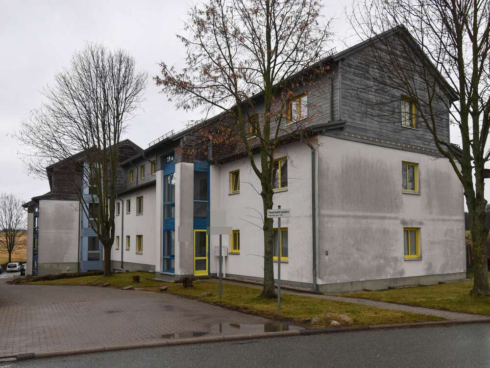 Thumbnail-Haus zum Kaufen in Hartenstein 1.099.000,00 € 1188 m²