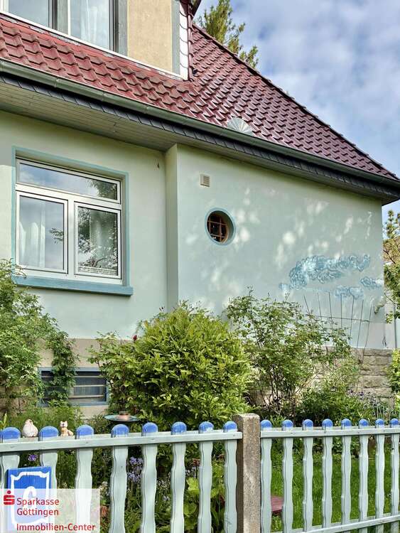 Thumbnail-Haus zum Kaufen in Göttingen 375.000,00 € 91 m²