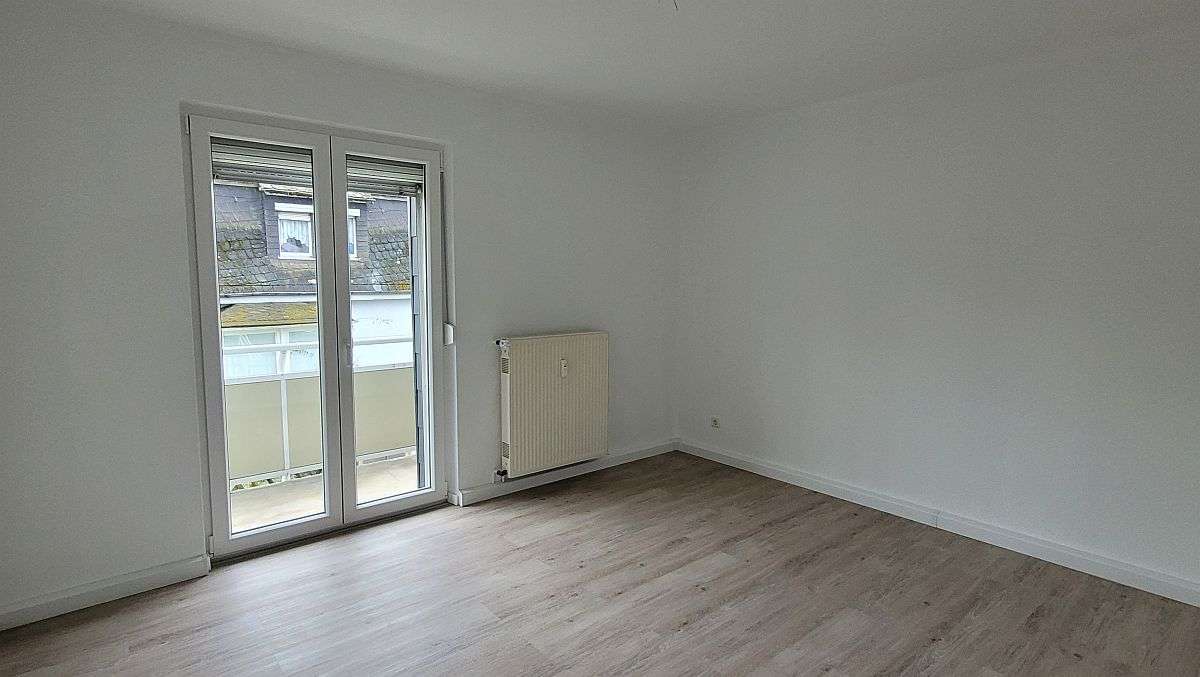 Thumbnail-Wohnung zum Mieten in Idar-Oberstein 540,00 € 75 m²