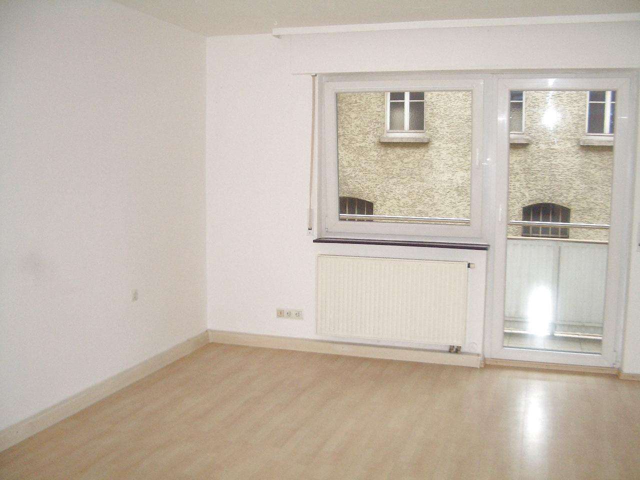Thumbnail-Wohnung zum Mieten in Stuttgart 625,00 € 35 m²