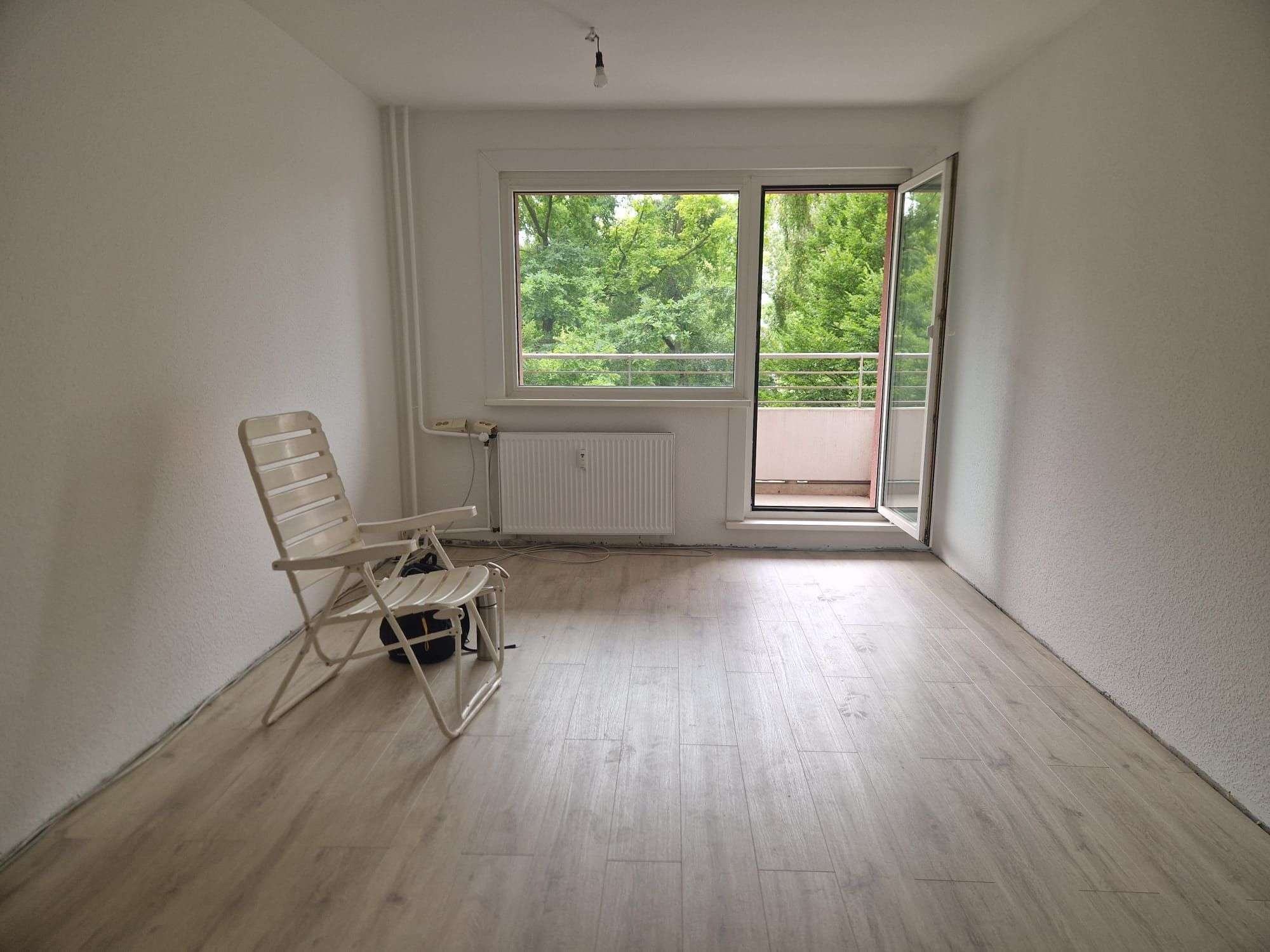 Thumbnail-Wohnung zum Mieten in Berlin 1.349,00 € 103.87 m²
