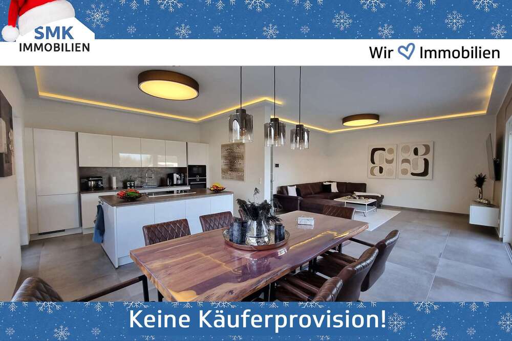 Thumbnail-Haus zum Kaufen in Verl 699.000,00 € 135 m²