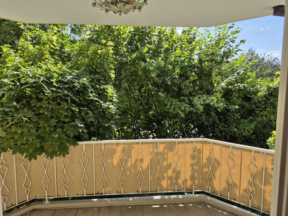 Thumbnail-Wohnung zum Kaufen in Bad Honnef 355.000,00 € 90 m²