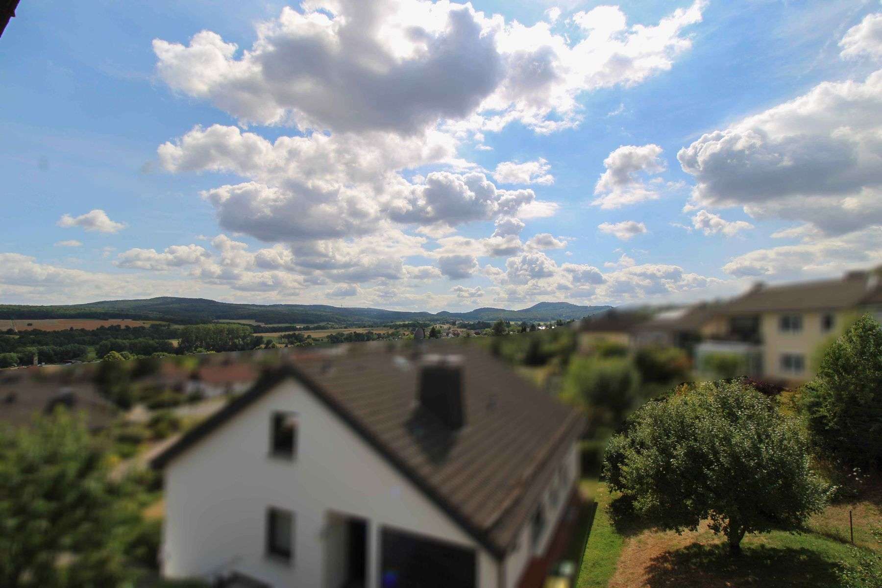 Thumbnail-Haus zum Kaufen in Ahnatal 329.000,00 € 211 m²
