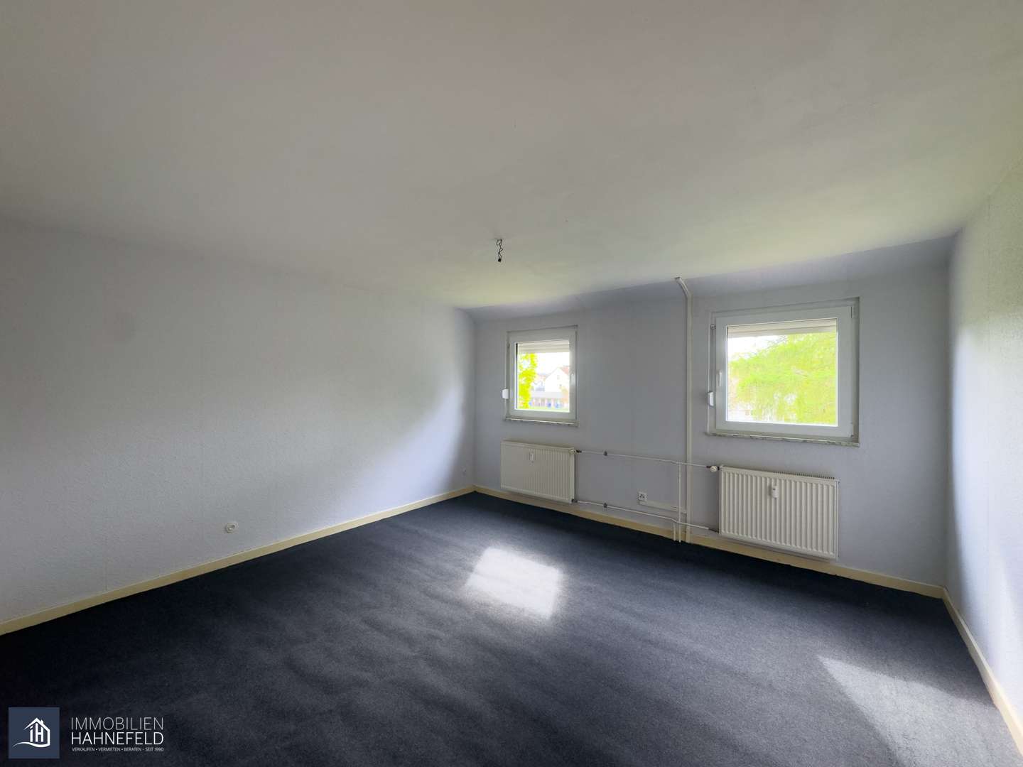 Thumbnail-Wohnung zum Mieten in Limburg 467,00 € 55 m²