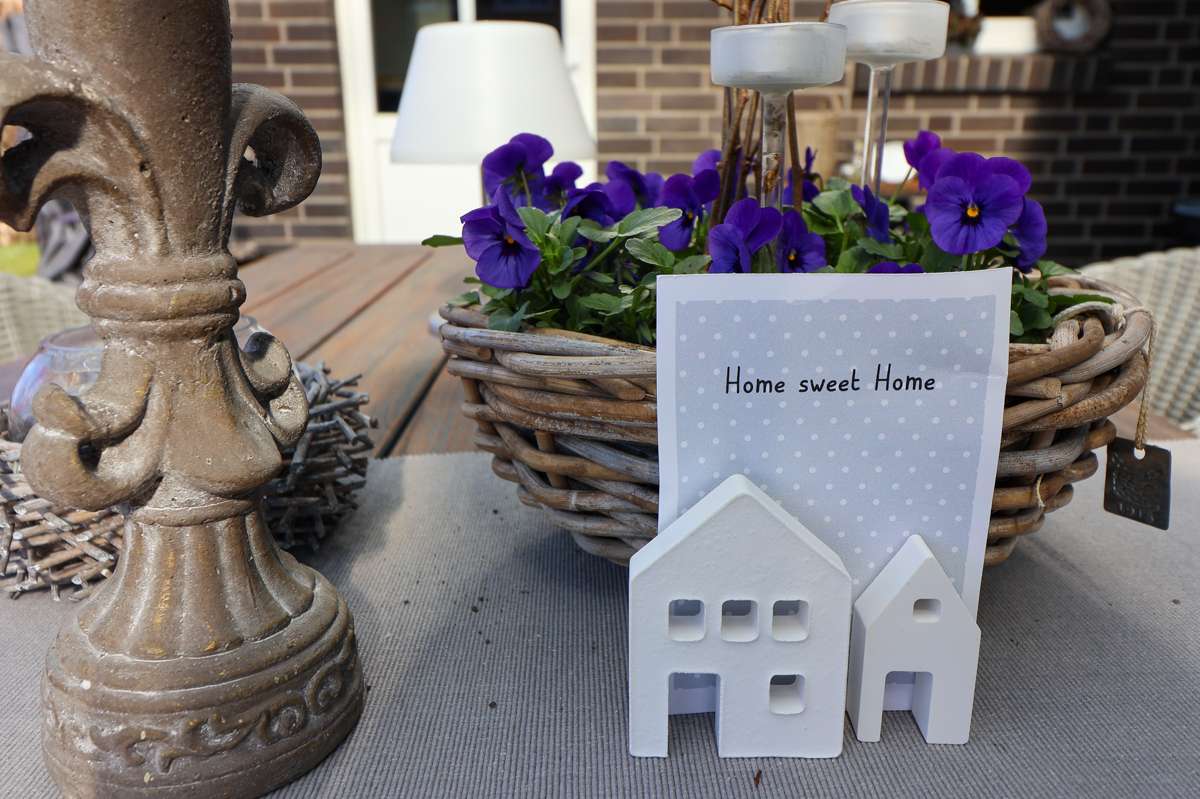 Thumbnail-Haus zum Kaufen in Lähden Holte-Lastrup 229.000,00 € 120 m²