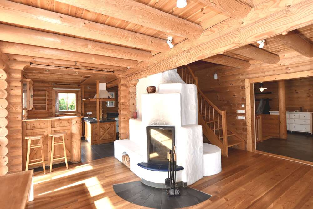 Thumbnail-Haus zum Kaufen in Oberreute 1.150.000,00 € 234 m²