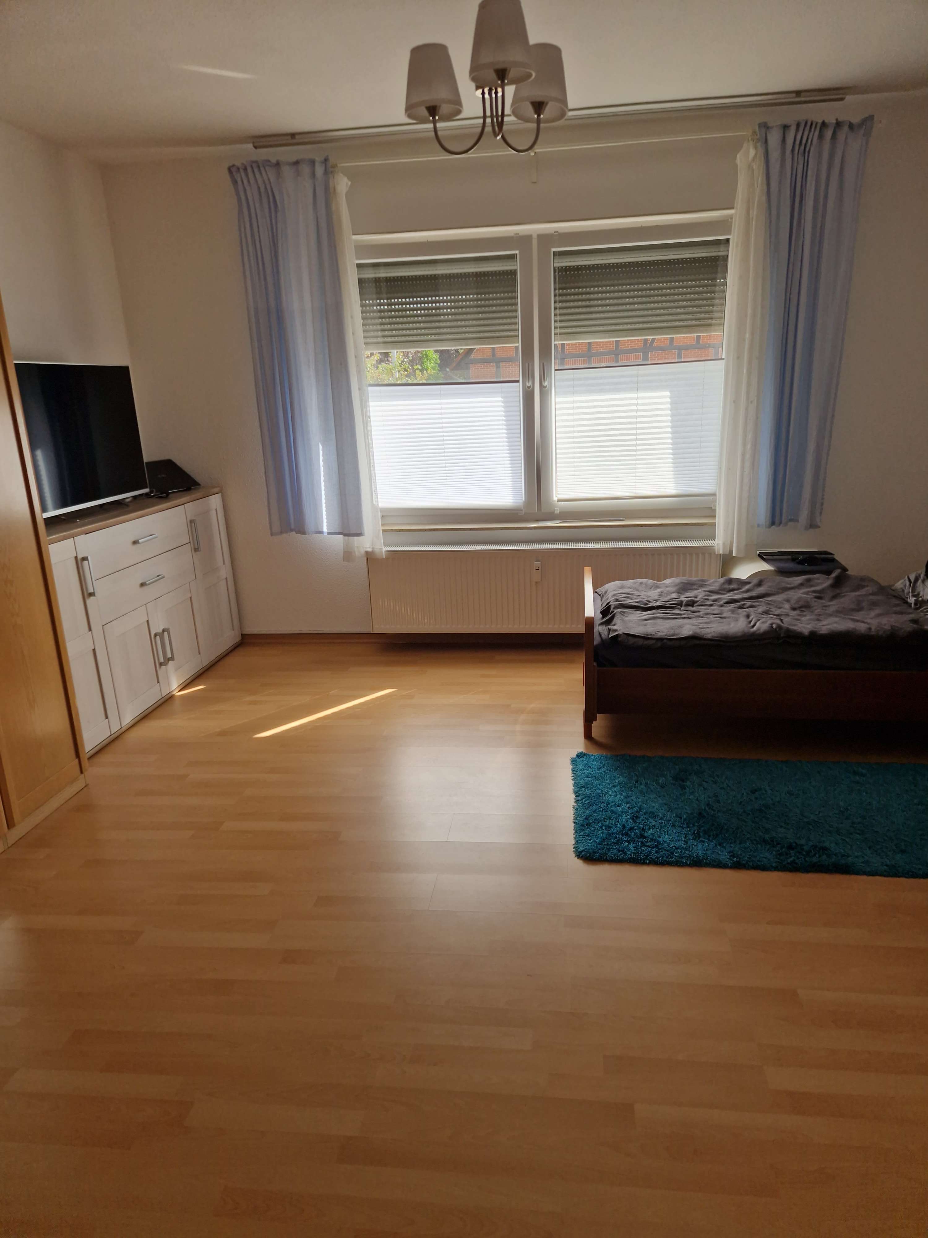 Thumbnail-Wohnung zum Mieten in Basinghausen 720,00 € 80 m²