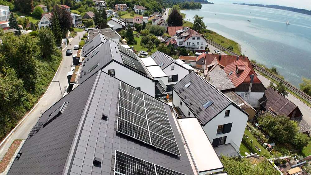 Thumbnail-Haus zum Kaufen in Sipplingen 999.900,00 € 159.9 m²