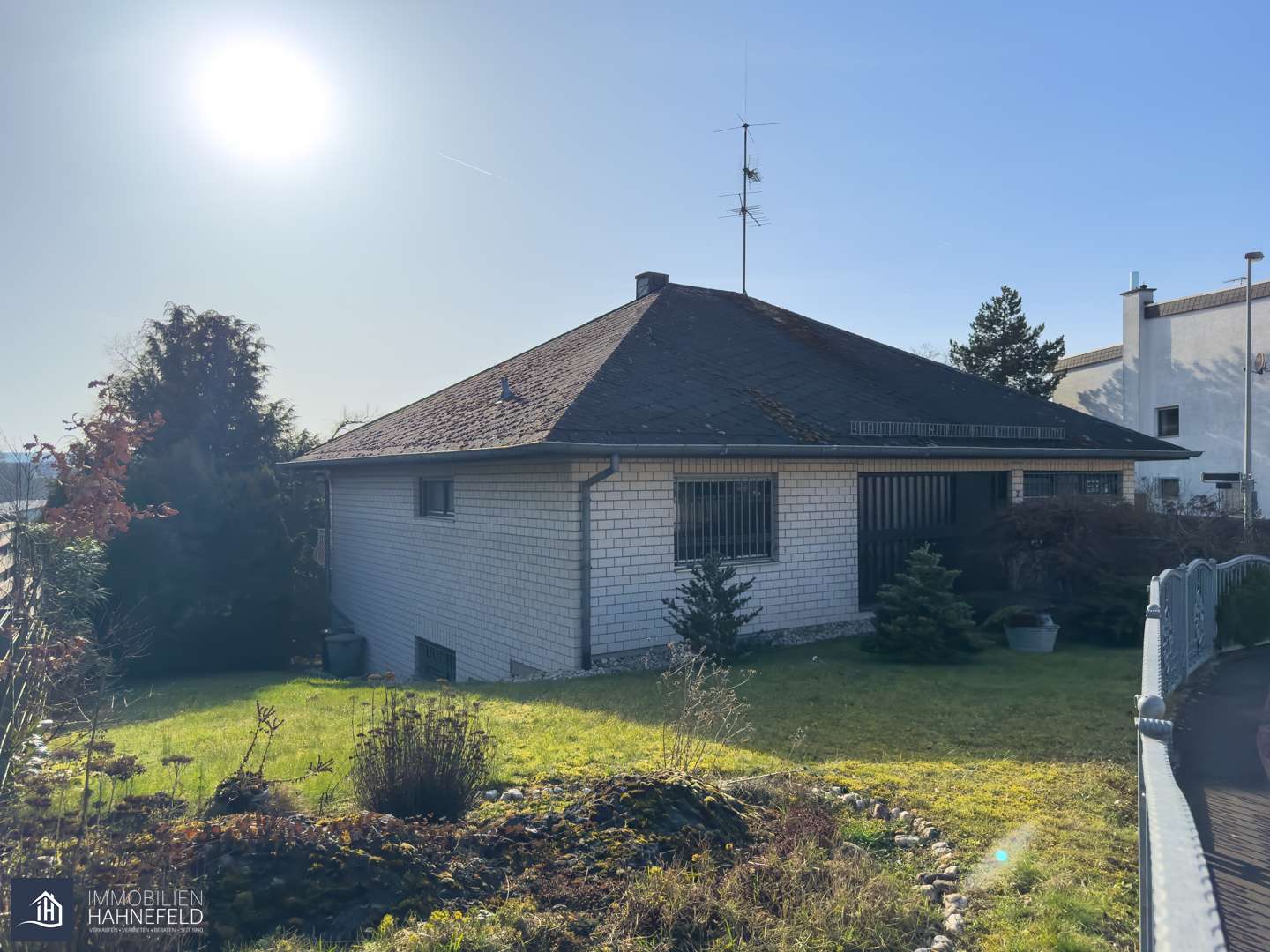 Thumbnail-Haus zum Kaufen in Limburg 899.000,00 € 218.4 m²