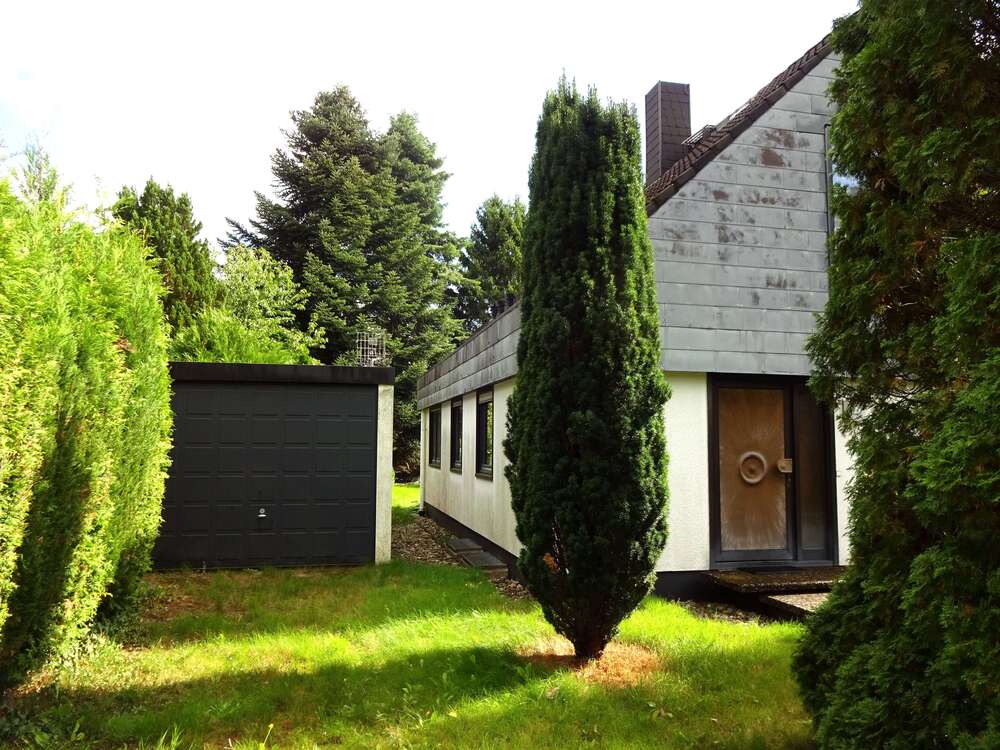 Thumbnail-Haus zum Kaufen in Eldingen 125.000,00 € 137 m²