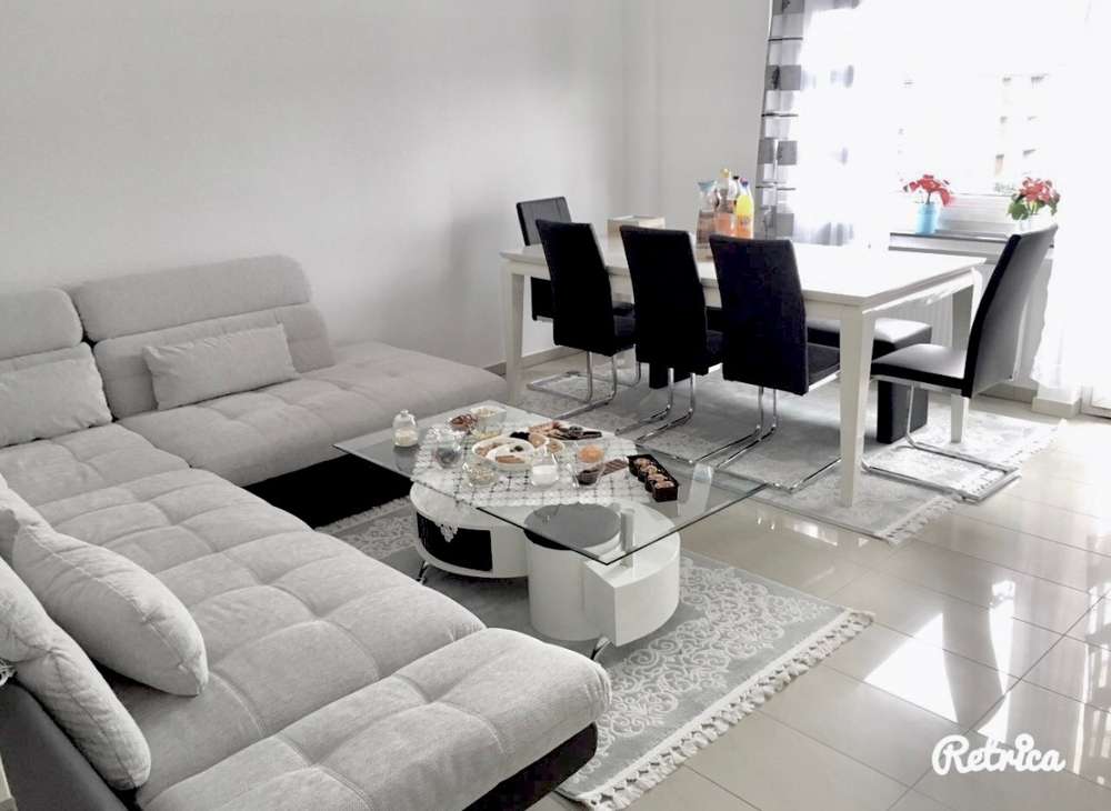 Thumbnail-Wohnung zum Kaufen in Köln 289.000,00 € 70 m²