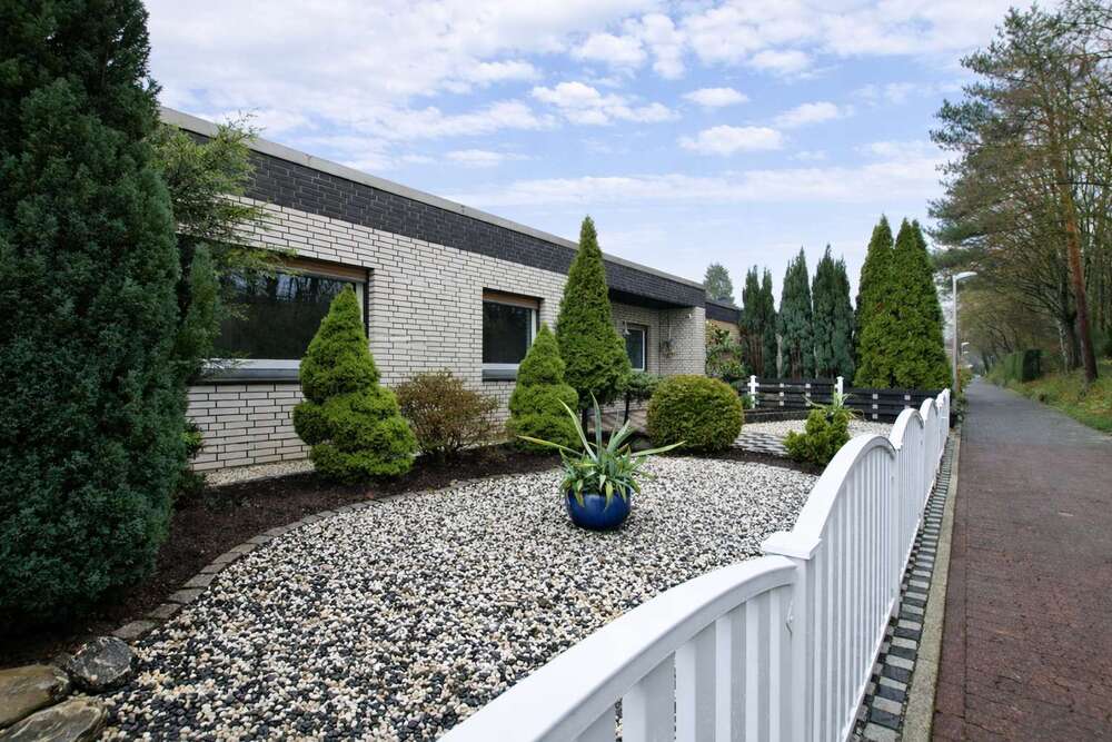 Thumbnail-Haus zum Kaufen in Dorsten 460.000,00 € 150 m²