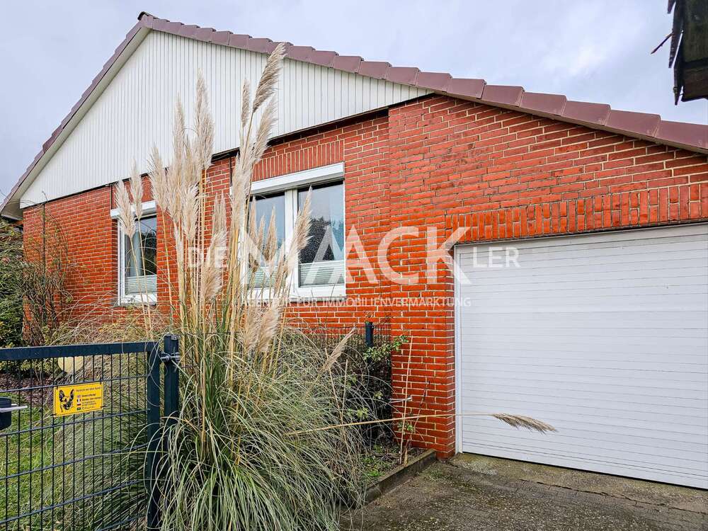 Thumbnail-Haus zum Kaufen in Lüneburg 385.000,00 € 105.23 m²