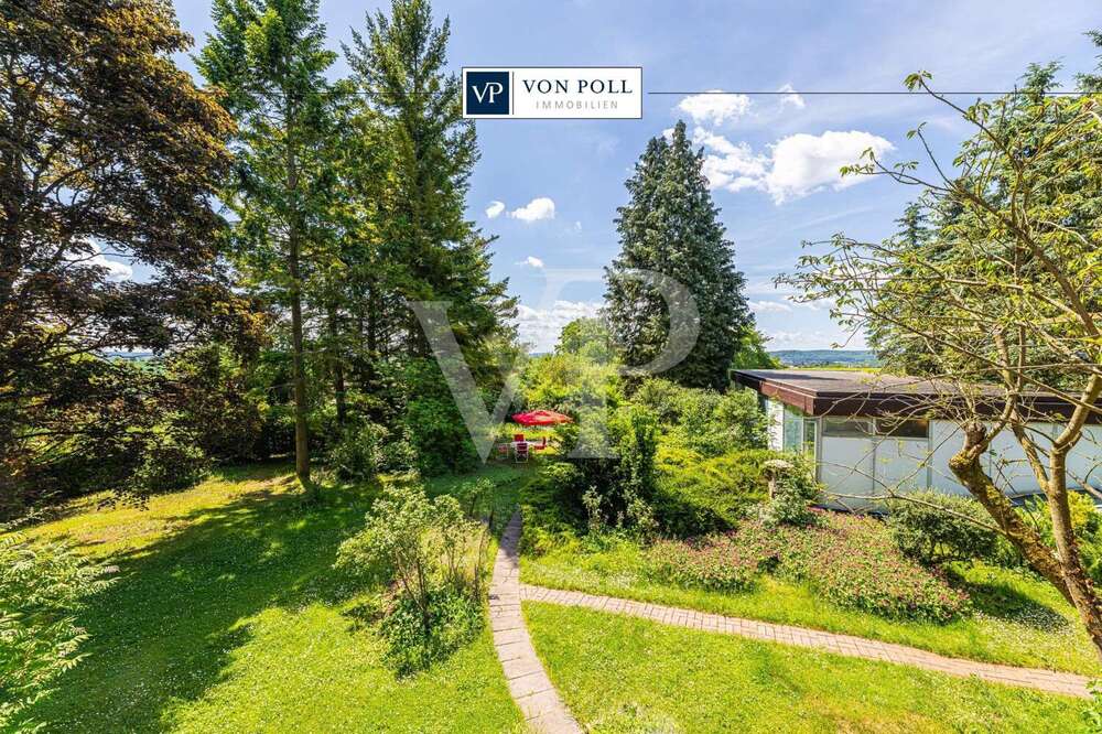 Thumbnail-Haus zum Kaufen in Bad Rodach Heldritt 490.000,00 € 365 m²