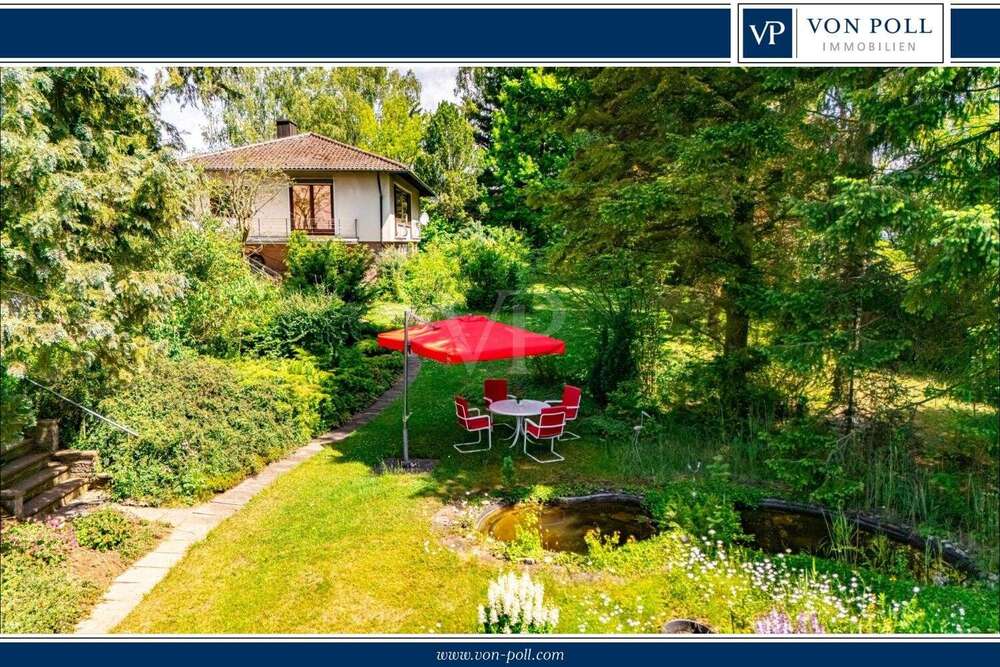 Thumbnail-Haus zum Kaufen in Bad Rodach Heldritt 490.000,00 € 365 m²