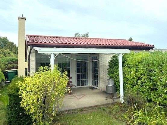 Thumbnail-Haus zum Kaufen in Dobbertin 84.500,00 € 29 m²