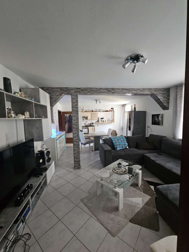 Thumbnail-Wohnung zum Kaufen in Neuenbürg 189.000,00 € 98.3 m²