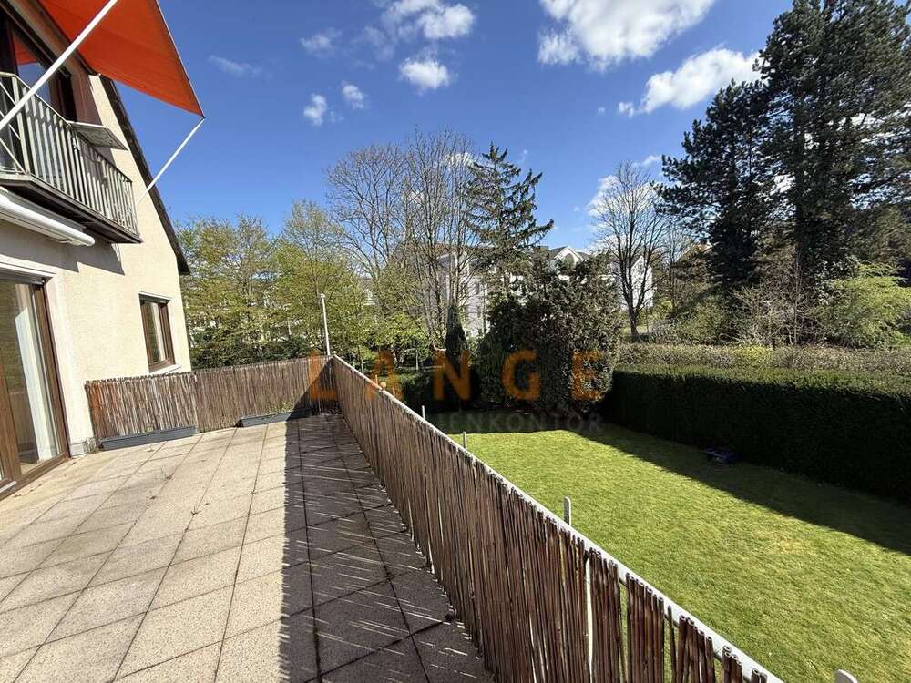 Thumbnail-Haus zum Kaufen in Bonn Godesberg-Villenviertel 1.000.000,00 € 328 m²