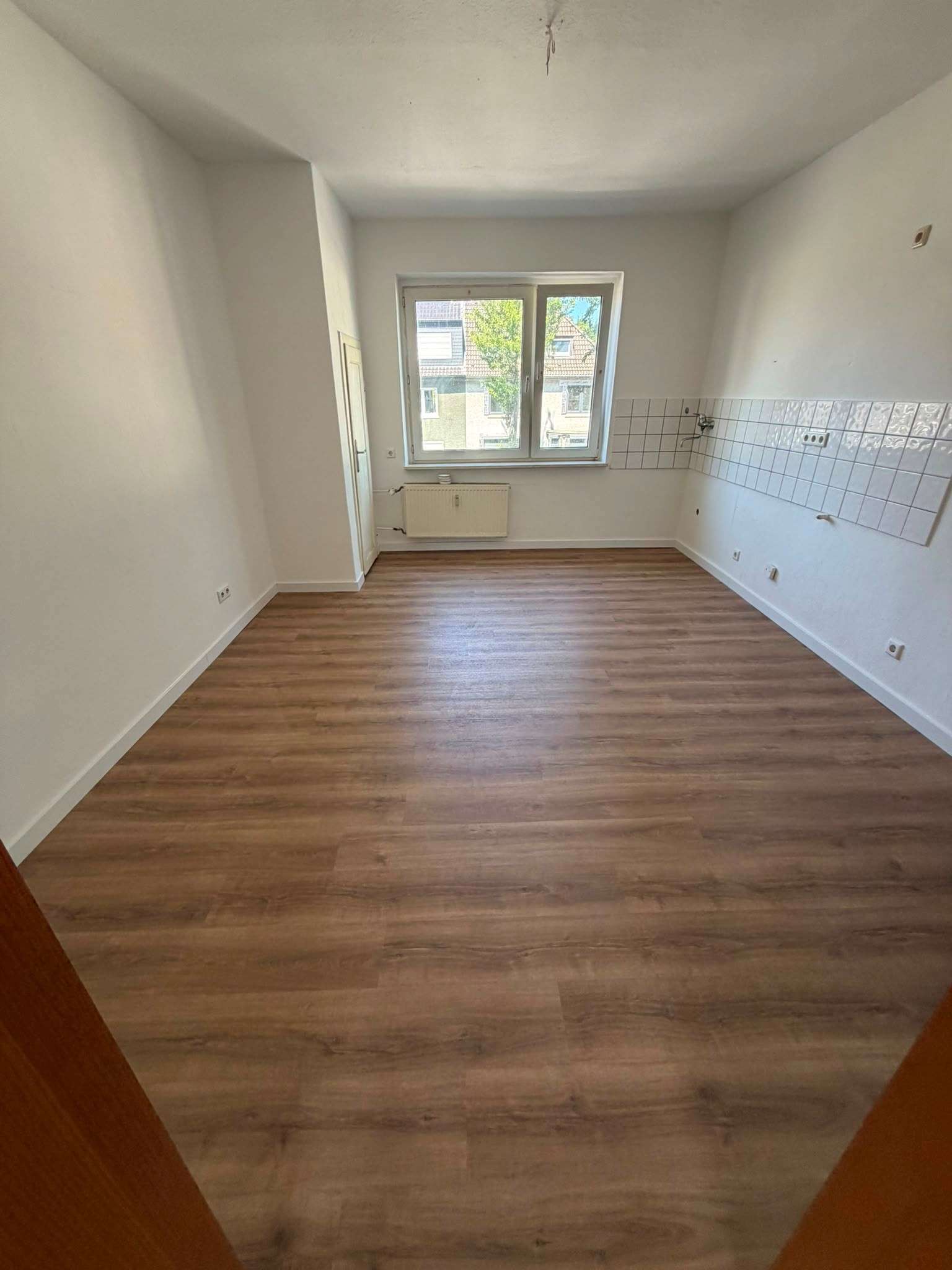 Thumbnail-Wohnung zum Mieten in Dortmund 406,71 € 45.19 m²