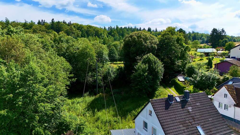 Thumbnail-Grundstück zu verkaufen in Langgöns 145.000,00 € 1240 m²