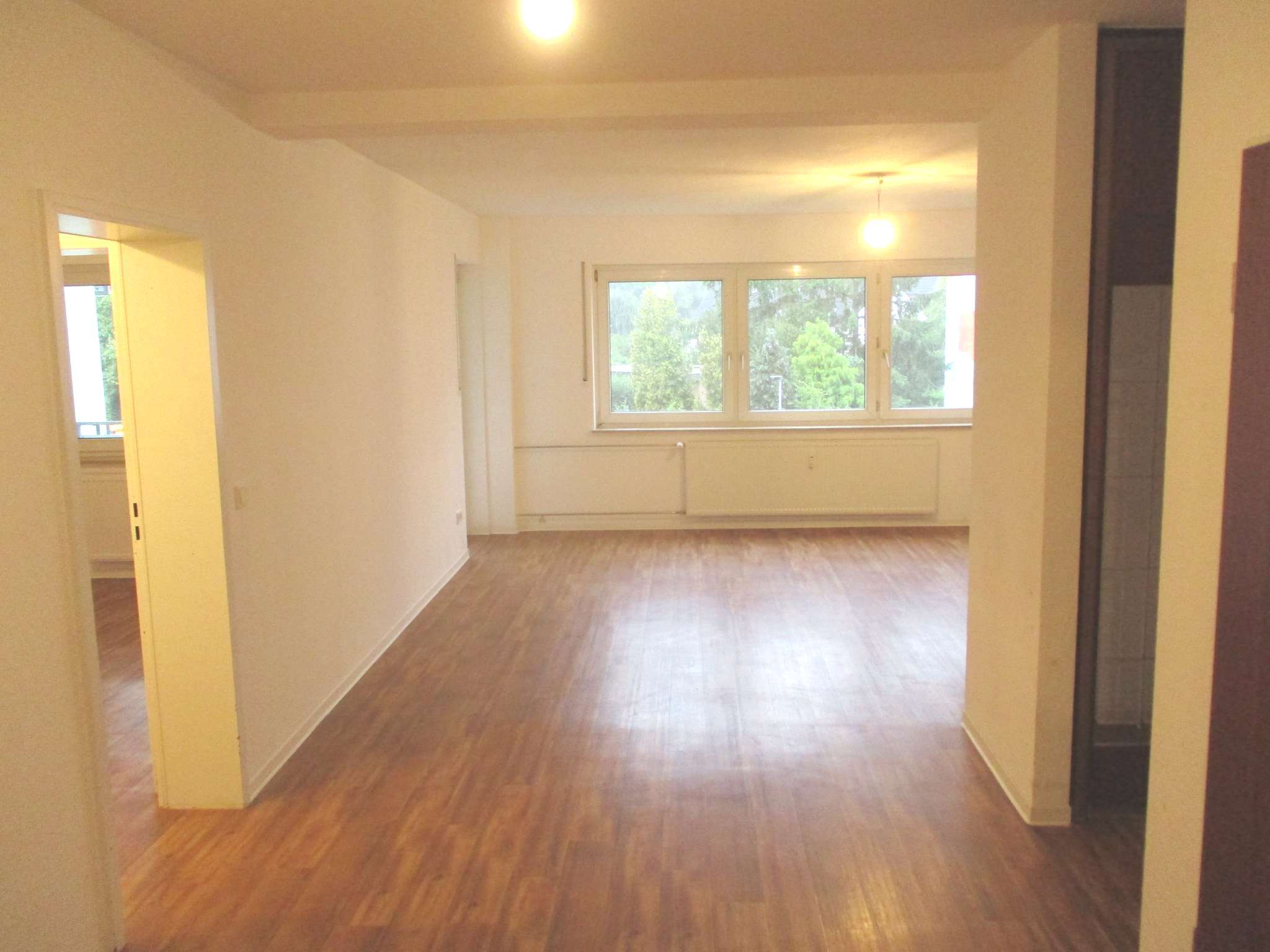 Thumbnail-Wohnung zum Mieten in Schwerte 567,00 € 80.4 m²